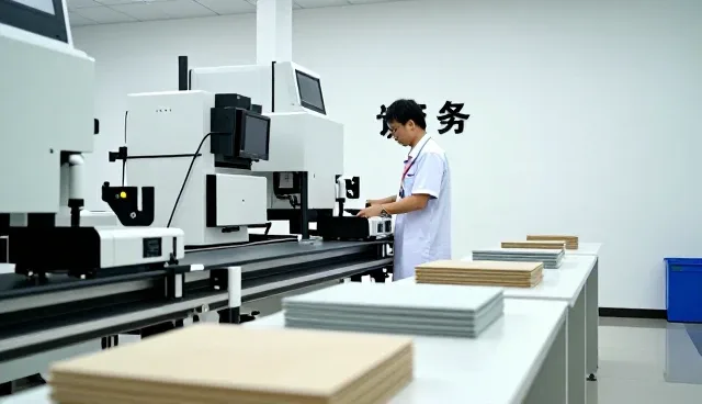 携米（厦门）网络科技有限公司