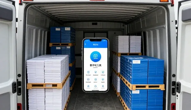 APP性能优化如何影响SEO效果与适用场景