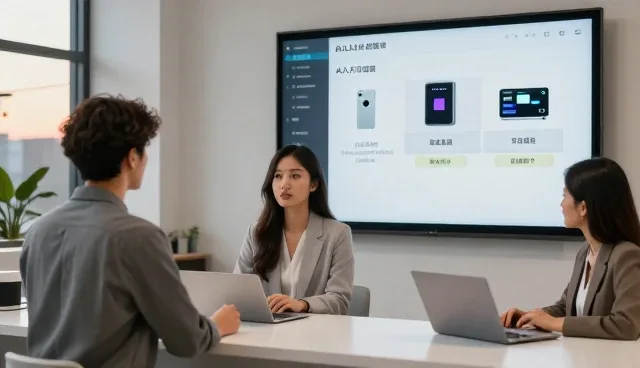 APP SEO优化的性能考量与适用场景分析