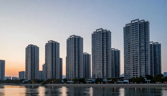 用户互动在企业官网建设中的误区与正确理解