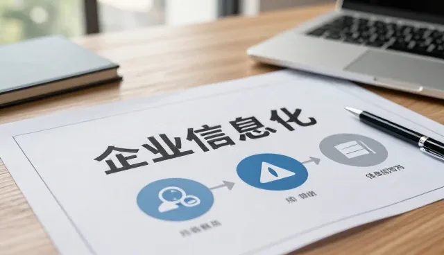 企业官网建设中性能优化的常见问题与处理策略