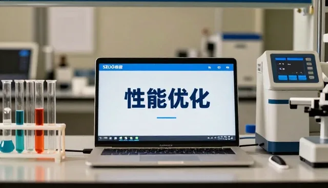 企业信息化选型中的核心关注点与实施建议