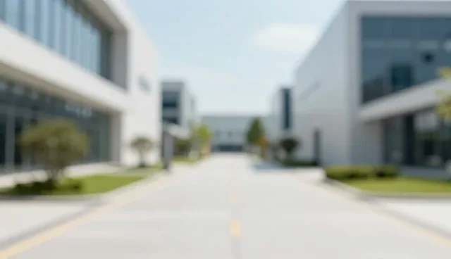 短视频运营中SEO优化的常见误区与正确理解