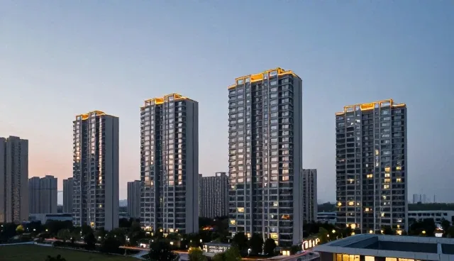 APP开发中选型关注点：从技术到用户体验的全面解析