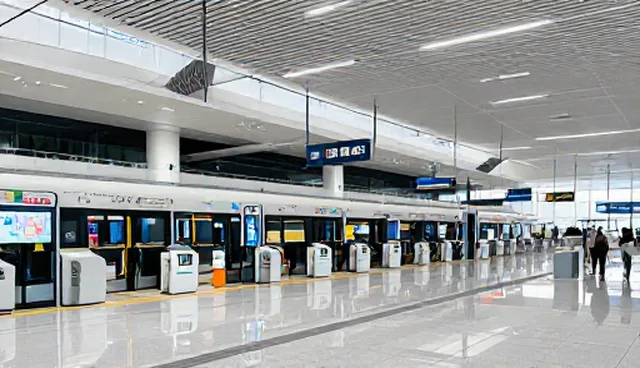 短视频运营套餐的性能检查要点与适用条件分析